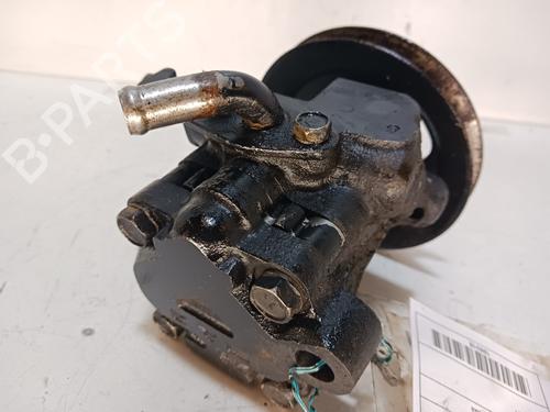 Steering pump MITSUBISHI L 300 III Van (P0_V, P1_V, P2_V) 2.5 D (P05V, P15V) | BP23494115M99 