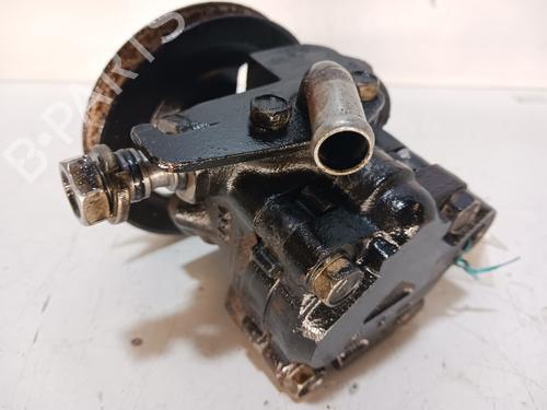 Steering pump MITSUBISHI L 300 III Van (P0_V, P1_V, P2_V) 2.5 D (P05V, P15V) | BP23494115M99 