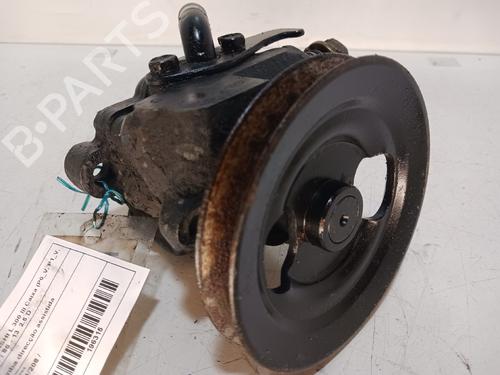 Steering pump MITSUBISHI L 300 III Van (P0_V, P1_V, P2_V) 2.5 D (P05V, P15V) | BP23494115M99 