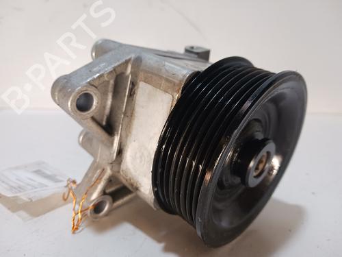 Steering pump FIAT DUCATO Van (250_) | BP23494178M99 - Image 2
