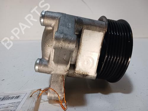 Steering pump FIAT DUCATO Van (250_) | BP23494178M99 - Image 3