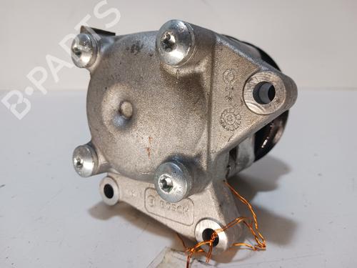 Steering pump FIAT DUCATO Van (250_) | BP23494178M99 - Image 4