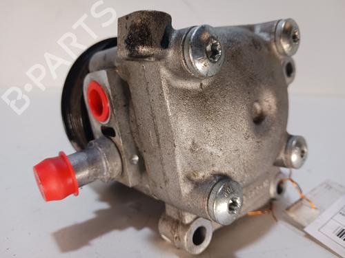 Steering pump FIAT DUCATO Van (250_) | BP23494178M99 - Image 5