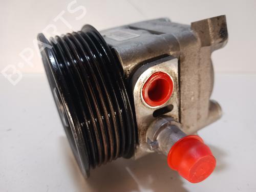 Steering pump FIAT DUCATO Van (250_) | BP23494178M99 - Image 6