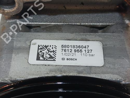 Steering pump FIAT DUCATO Van (250_) | BP23494178M99 - Image 15