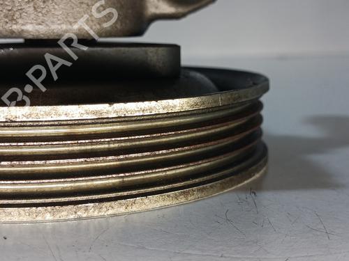 Steering pump FIAT FIORINO Box Body/MPV (225_) 1.3 D Multijet (225BXD1A, 225BXB1A, 225BXB11) | BP23494186M99