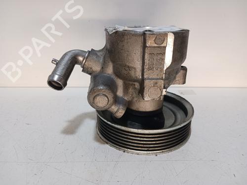 Used Steering pump FIAT FIORINO Box Body/MPV (225_) 1.3 D Multijet (225BXD1A, 225BXB1A, 225BXB11) (75 hp) 23494191