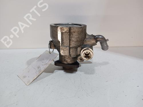 Used Steering pump FIAT DOBLO Cargo (263_) 1.3 D Multijet (90 hp) 23483911