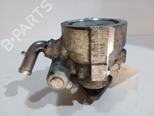 Steering pump FIAT DOBLO Cargo (263_) 1.3 D Multijet | BP23483911M99