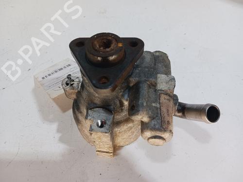 Steering pump FIAT DOBLO Cargo (263_) 1.3 D Multijet | BP23483911M99