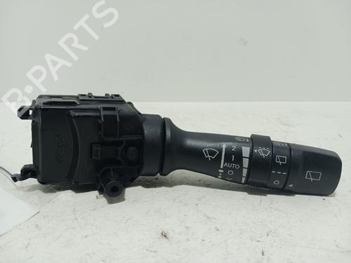 Used Steering column stalk KIA SPORTAGE III (SL) 2.0 CRDi (184 hp) 23493766
