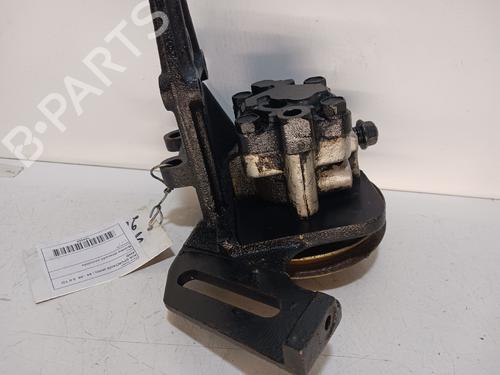 Styring servopumpe KIA SPORTAGE SUV (K00) 2.0 TD 4WD (83 hp) 23494244