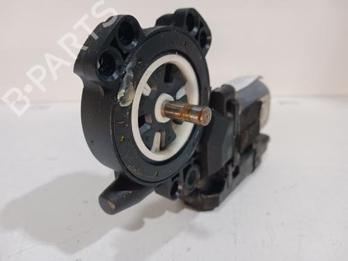 Left rear window motor RENAULT MEGANE II Estate (KM0/1_)  | BP23494286E23 