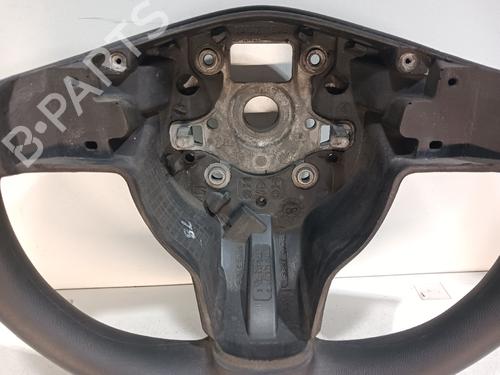 Steering wheel SEAT ALTEA (5P1)  | BP23499786C49