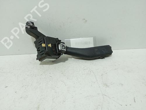 Used Steering column stalk Steering column stalk VW GOLF VI (5K1) 2.0 TDI (136 hp) 23493841 23493841
