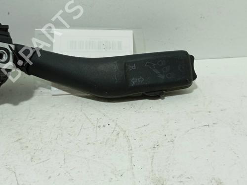Steering column stalk VW GOLF VI (5K1) 2.0 TDI | BP23493841I23 - Image 2