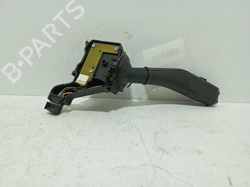 Steering column stalk VW GOLF VI (5K1) 2.0 TDI | BP23493841I23 - Image 3