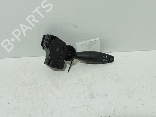 Used Steering column stalk Steering column stalk FORD FIESTA V (JH_, JD_) 1.4 16V (80 hp) 23473378 23473378
