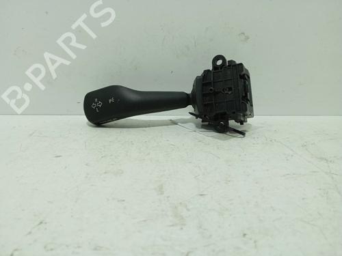 Rattstammestilk BMW 3 (E46) 320 d (136 hp) 23477211