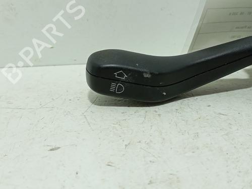 Steering column stalk BMW 3 (E46) 320 d | BP23477211I23 