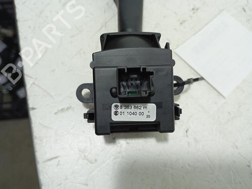 Steering column stalk BMW 3 (E46) 320 d | BP23477211I23 