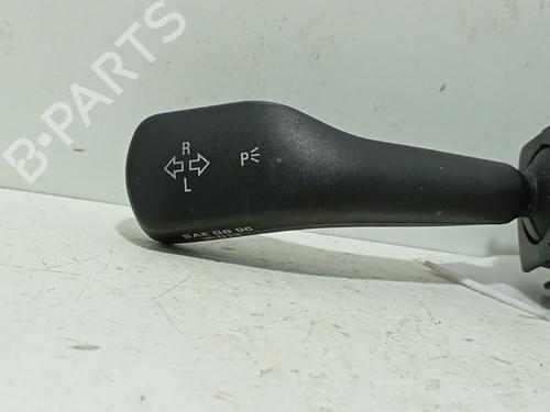 Steering column stalk BMW 3 (E46) 320 d | BP23477211I23 