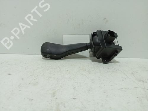 Steering column stalk BMW 3 (E46) 320 d | BP23477211I23 