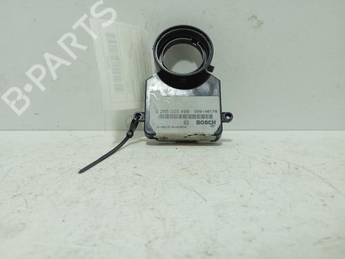 Used Electronic module Electronic module ALFA ROMEO 159 (939_) 1.8 TBi (939.AXN1B) (200 hp) 23493845 23493845