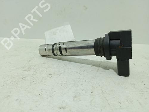 Bobina encendido VW GOLF IV (1J1) 1.6 16V (105 hp) 23494174