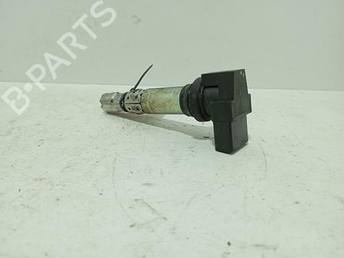 Bobine de ignição VW GOLF IV (1J1) 1.6 16V (105 hp) 23494144