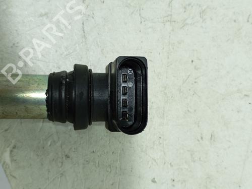 Bobine de ignição VW GOLF IV (1J1) 1.6 16V | BP23494144M94 