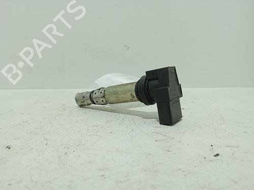 Used Ignition coil Ignition coil 23494161 23494161