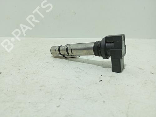 Tændspole VW GOLF IV (1J1) 1.6 16V (105 hp) 23494168