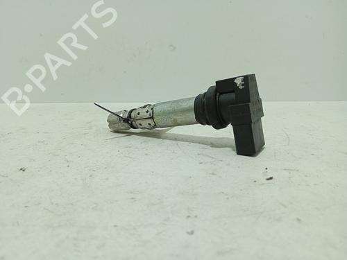 Tændspole VW GOLF IV (1J1) 1.6 16V (105 hp) 23494171