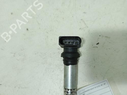 Tændspole VW GOLF IV (1J1) 1.6 16V | BP23494171M94 