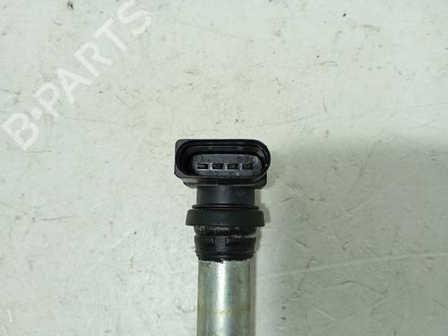 Ignition coil VW GOLF IV (1J1) 1.6 16V | BP23494140M94