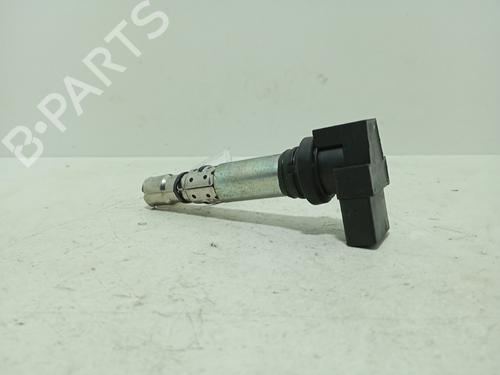Used Ignition coil Ignition coil 23494126 23494126