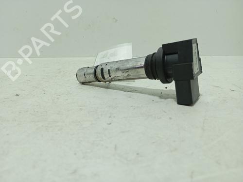 Bobine VW GOLF IV (1J1) 1.6 16V (105 hp) 23494175