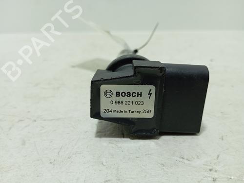 Bobine VW GOLF IV (1J1) 1.6 16V | BP23494175M94 