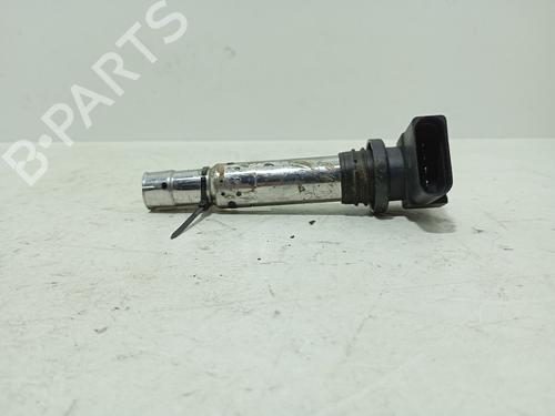 Bobine VW GOLF IV (1J1) 1.6 16V | BP23494175M94 