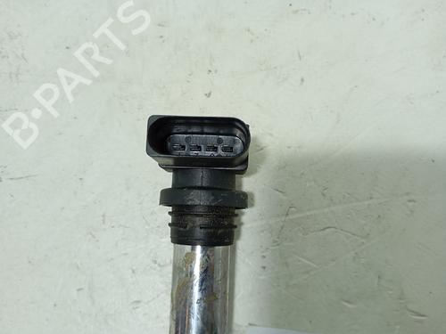 Bobine VW GOLF IV (1J1) 1.6 16V | BP23494175M94 