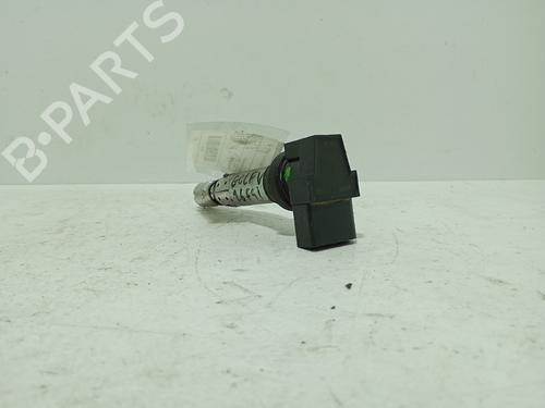 Bobina encendido VW GOLF IV (1J1) 1.6 16V (105 hp) 23494142