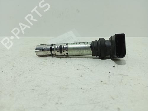 Bobina encendido VW GOLF IV (1J1) 1.6 16V | BP23494142M94