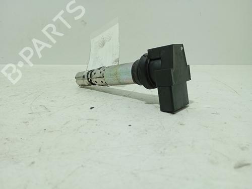 Used Ignition coil Ignition coil 23494125 23494125