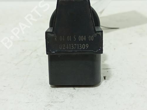 Bobina encendido VW GOLF IV (1J1) 1.4 16V | BP23494014M94