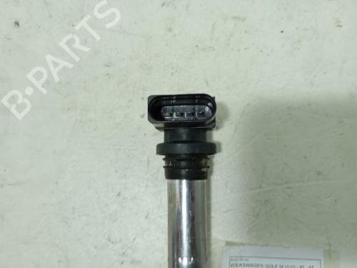 Bobina encendido VW GOLF IV (1J1) 1.4 16V | BP23494014M94