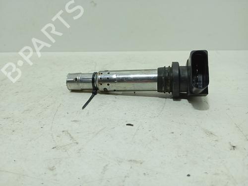 Bobina encendido VW GOLF IV (1J1) 1.4 16V | BP23494014M94