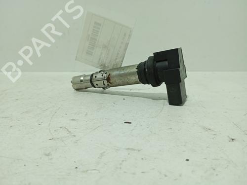 Used Ignition coil Ignition coil SEAT IBIZA III (6L1) 1.4 16V (100 hp) 23494165 23494165