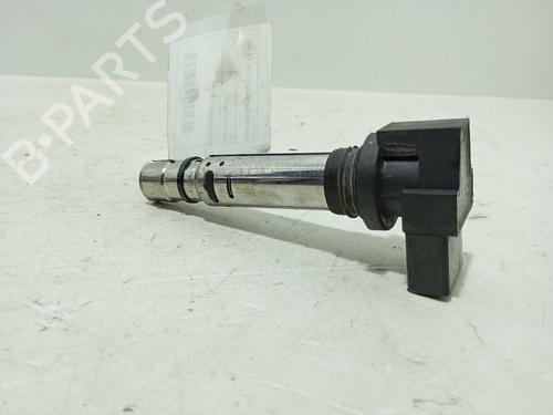 Used Ignition coil Ignition coil 23494176 23494176