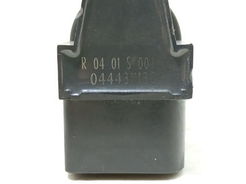 Bobine accensione VW GOLF IV (1J1) 1.4 16V | BP23494010M94